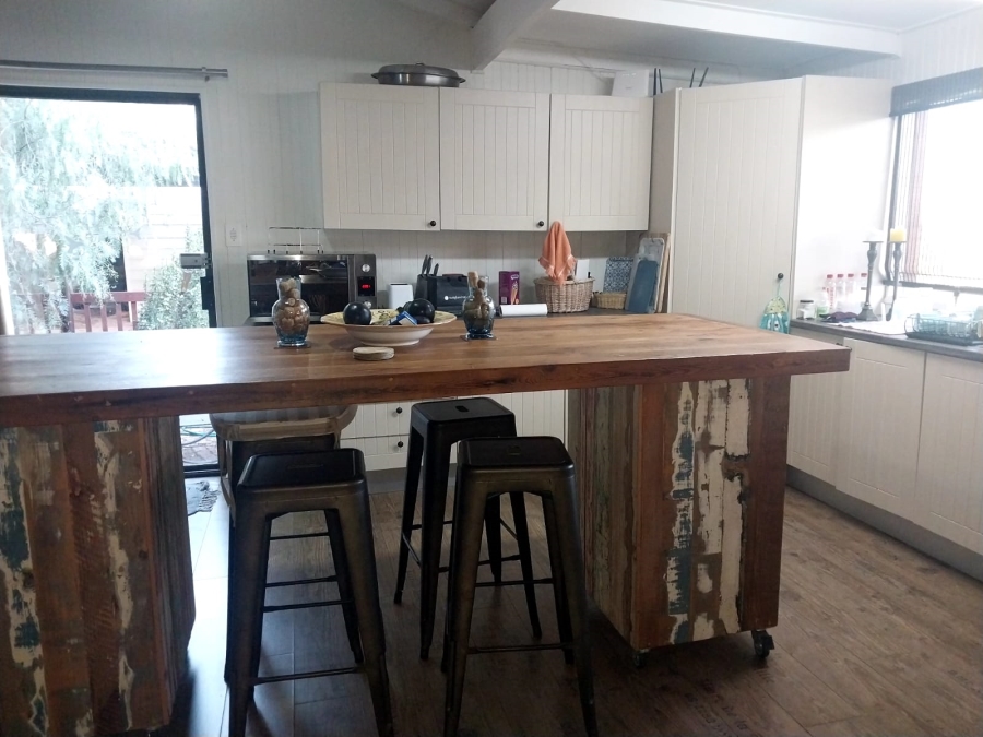 3 Bedroom Property for Sale in Worcester Rural Western Cape